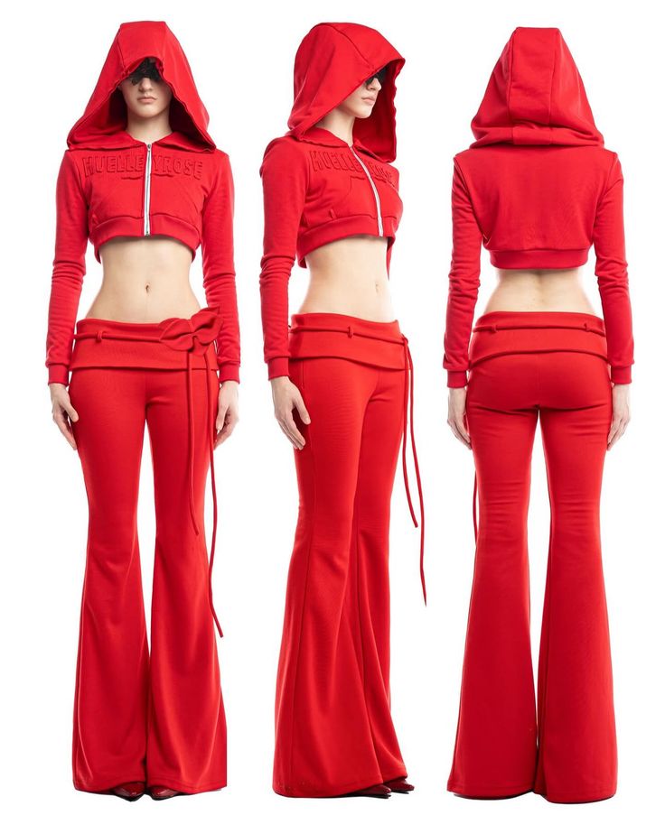categorias collections 2